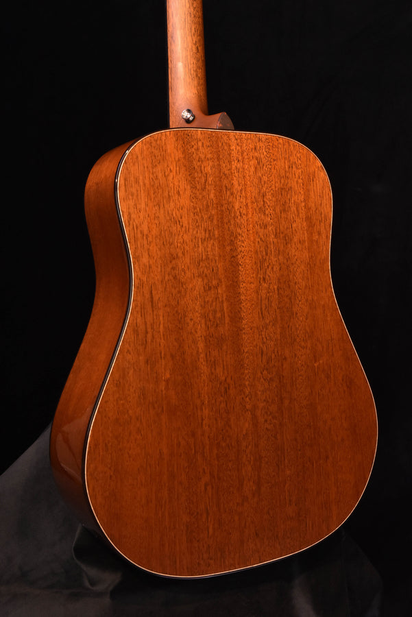 Bedell 1964 Dreadnought Special Edition Acoustic Guitar