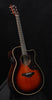 Yamaha AC3R TBS (Tobacco Brown Sunburst) Acoustic Guitar