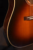 Gibson 1942 Banner J-45 Acoustic Guitar (New Guitar)
