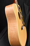 Epiphone USA Frontier Dreadnought Acoustic Guitar