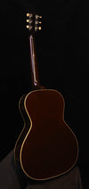 Gibson L-00 Original Vintage Sunburst Acoustic Guitar