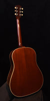 Gibson 1942 Banner J-45 Acoustic Guitar (New Guitar)