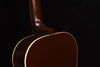 Gibson L-00 Original Vintage Sunburst Acoustic Guitar