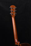 Yamaha AC3R TBS (Tobacco Brown Sunburst) Acoustic Guitar