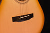 Bedell 1964 Special Edition Orchestra Model Acoustic Guitar