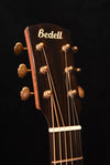 Bedell 1964 Special Edition Orchestra Model Acoustic Guitar