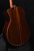 Yamaha AC3R TBS (Tobacco Brown Sunburst) Acoustic Guitar