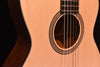 Martin 000C12-16E Nylon Acoustic Electric Crossover Guitar