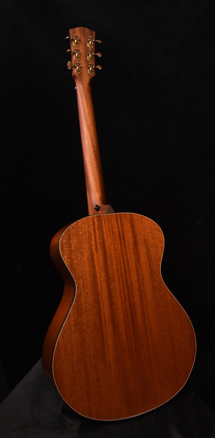 Bedell 1964 Special Edition Orchestra Model Acoustic Guitar