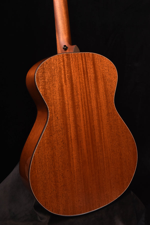 Bedell 1964 Special Edition Orchestra Model Acoustic Guitar