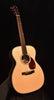 Collings OM2H Short Scale Acoustic Guitar