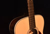 Collings OM2H Short Scale Acoustic Guitar