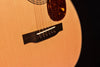 Collings OM2H Short Scale Acoustic Guitar