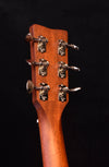 Yamaha FSX5 Acoustic/Electric Guitar
