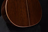 Used Taylor 814CE Deluxe 2016