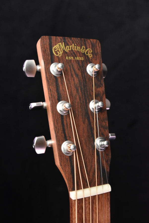 Martin GPCX2E Cocobolo Acoustic Guitar