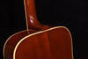Gibson Hummingbird Original Antique Natural Finish Acoustic Guitar