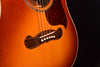 Gibson Songwriter Standard Rosewood Burst Acoustic Guitar
