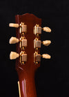 Gibson Hummingbird Original Antique Natural Finish Acoustic Guitar