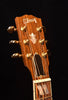 Gibson Songwriter Standard Rosewood Burst Acoustic Guitar