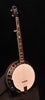 Gold Tone OB-3 Mastertone "Twanger" Five String Banjo