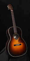 Iris RCM-000 Slotted Headstock Sunburst Acoustic Guitar