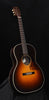 Iris RCM-000 Slotted Headstock Sunburst Acoustic Guitar