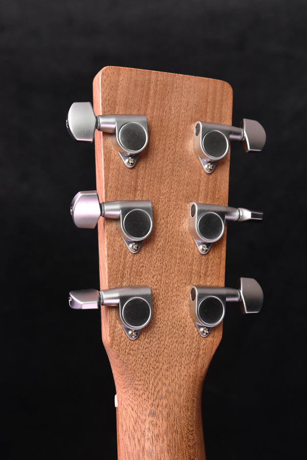 Martin GPCX2E Cocobolo Acoustic Guitar