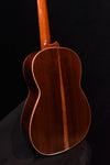 Cordoba Esteso Euro Spruce "Luthier Select" Classical Guitar and Case