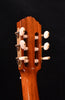 Cordoba Esteso Euro Spruce "Luthier Select" Classical Guitar and Case