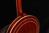 Gold Tone OB-3 Mastertone "Twanger" Five String Banjo