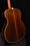 Martin Custom Shop Expert 000-28 Authentic '37 aged finish Acoustic Guitar Model CE-07