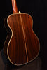Martin Custom Shop Expert 000-28 Authentic '37 aged finish Acoustic Guitar Model CE-07