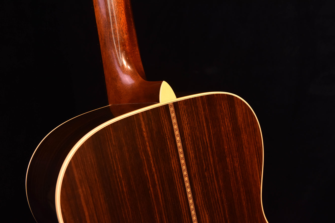 Martin Custom Shop Expert 000-28 Authentic '37 aged finish Acoustic Guitar Model CE-07