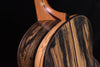 Lowden F50 Winter Edition 2023 Royal Ebony and Sinker Redwood -Only 10 made!