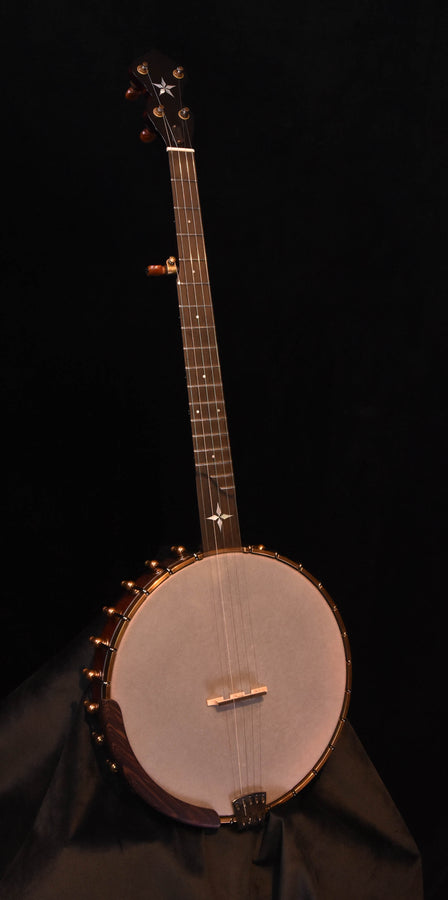 Ome north star banjo hotsell