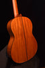 Yamaha GC12C Classical Guitar