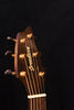 Breedlove Oregon Earthsong Acoustic Guitar-all Myrtlewood