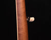 Gold Tone OB-150 "Orange Blossom" Five String Banjo and Case