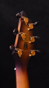 Breedlove Oregon Earthsong Acoustic Guitar-all Myrtlewood