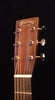 Martin D-18 Authentic 1937 VTS Acoustic Dreadnought Guitar