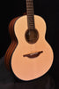Lowden F-50 Church Pew Mahogany and Adirondack Spruce top Acoustic Guitar