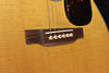 Martin M36 Acoustic Guitar
