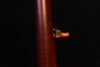 Ome Wizard 12" Open Back Maple Open Back Five String Banjo