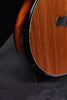 Taylor 914CE Builder's Edition Acoustic Guitar