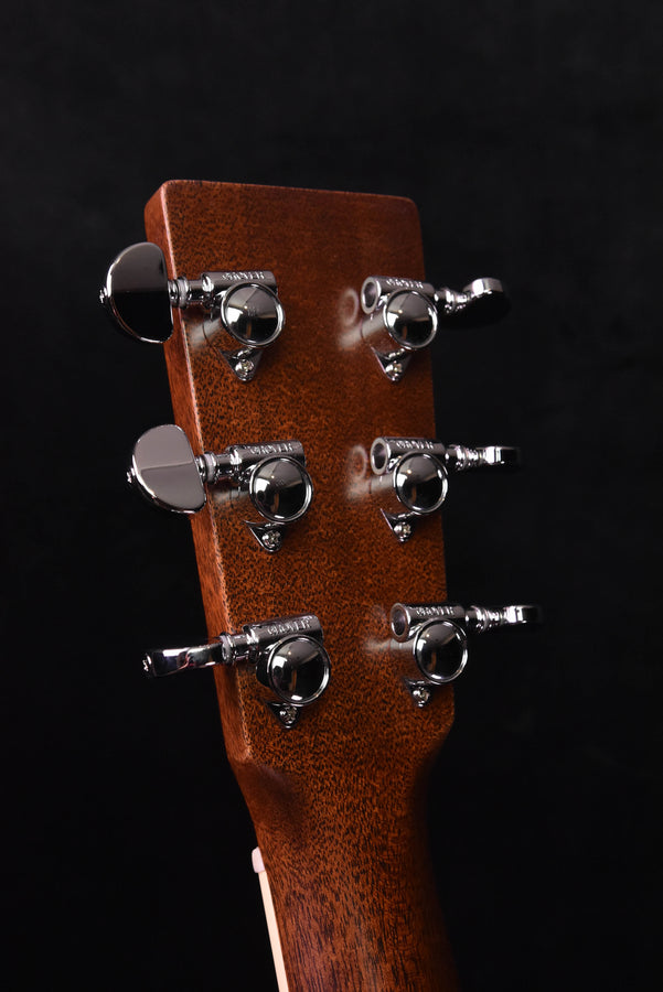 Martin M36 Acoustic Guitar