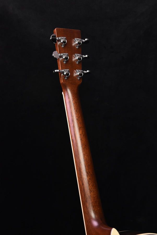 Martin M36 Acoustic Guitar