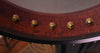 Ome Wizard 12" Open Back Maple Open Back Five String Banjo