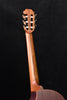 Lowden S25J Nylon String Red Cedar and Rosewood Cutaway Nylon String Crossover Guitar