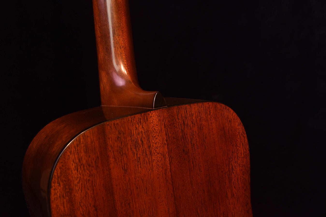 Martin D-18 Authentic 1937 VTS Acoustic Dreadnought Guitar